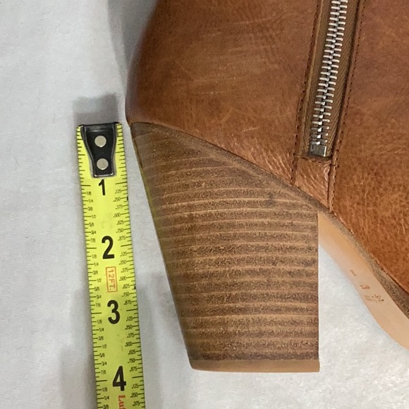 Rag & bone shoes - Picture 10 of 11